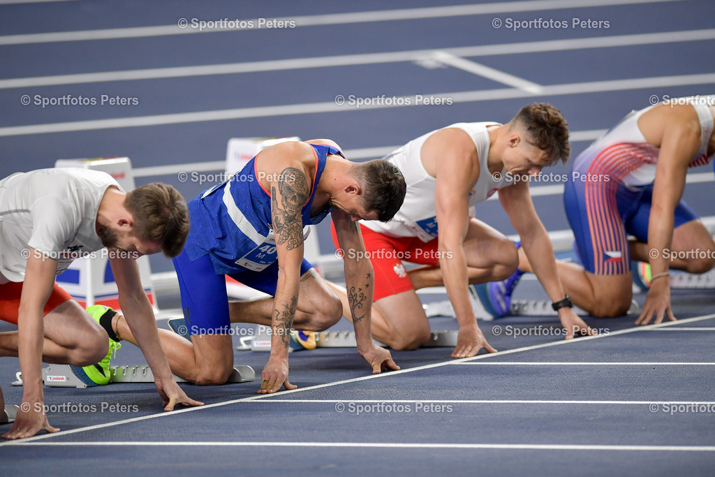 Masters Hallen-EM_Tag 3-55 | Masters Hallen-EM am 29.03.2026 in Torun - Realized with Pictrs.com