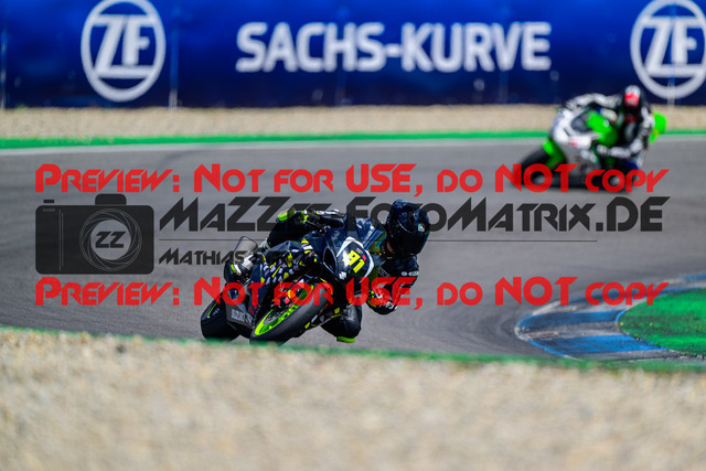 MaZZes_FotoMatrix_240615_6007705_1638 | ROT