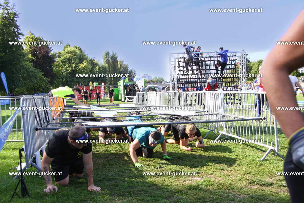 IMG_8045 | Sportfoto event-gucker Herbert Scherer