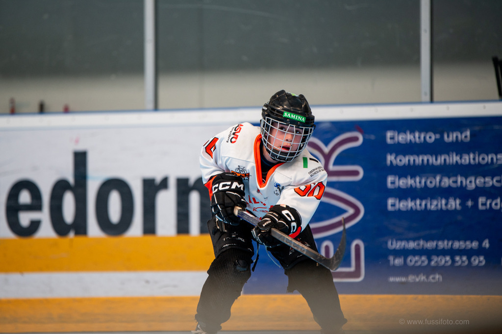 DSC_7024 | "Fussifoto.com – Ihr Ansprechpartner für hochwertige Fotografie! Entdecken Sie kreative Bilder und professionelle Dienstleistungen. Kontaktieren Sie uns für Ihre Projekte!"