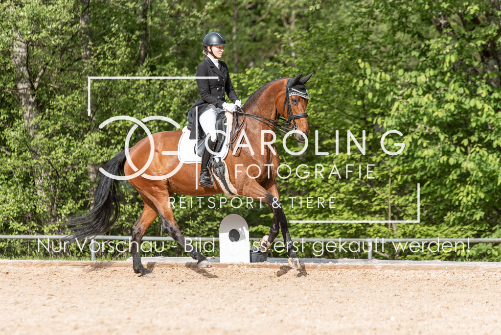 DSC_4154 | Turnierfotografin Carolin Gieschke, Turnierfotografie Carolin G Fotografie, Turnierfotos Kirchheim/Teck, Esslingen, Stuttgart, Bodenseekreis