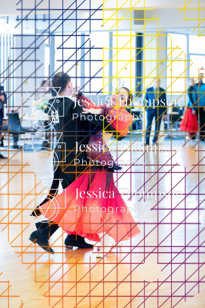 IMG_9517-2 | jessicathompsonphotography - Realisiert mit Pictrs.com