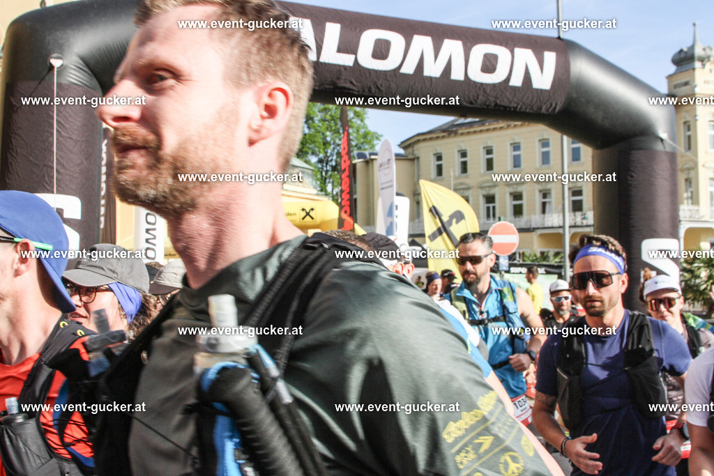 MARI7415 | Sportfoto event-gucker Herbert Scherer