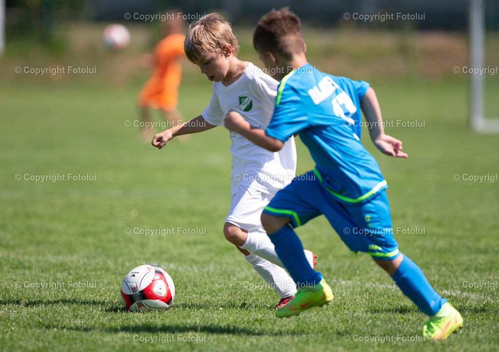 A_LUI_12062022_79 | bilder, linz, photo, foto, fussball, sport, fotolui, bundesliga