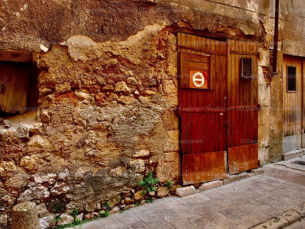 PA272089 | OLYMPUS DIGITAL CAMERA          - Realisiert mit Pictrs.com