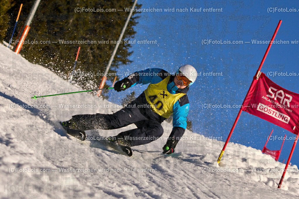 ALP8974_NOe-BetriebsSKI-LM_Gill Hans-Peter | (C)FotoLois.com, Alois Spandl. 51. Niederösterreichische LandesBetriebs-Skimeisterschaften, best of two, Almlift-Piste Hochkar, LSV - Schiclub Göstling-Hochkar, Fr 16. Februar 2024.