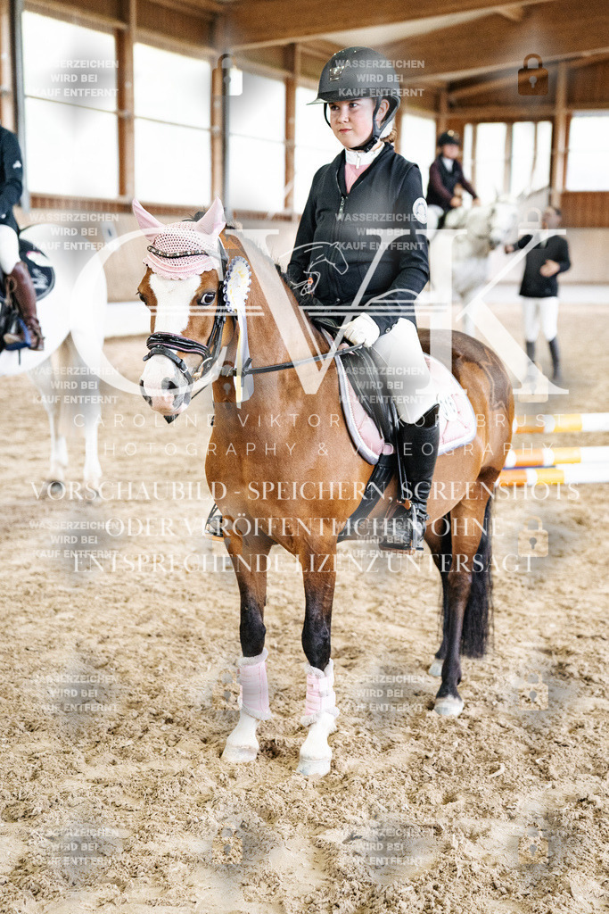 CK703433 | Turnierfotografie Pferdefotografie Trier Rheinland-Pfalz Pferdesport Reitsport Tierfotografie Sportfotografie Pferdevideo Pferdevideografie Equestrianvideography equestrianphotography  - Realisiert mit Pictrs.com