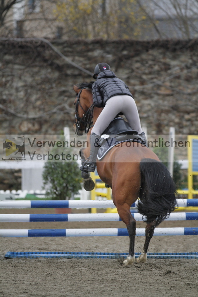 _MG_4106 | equestrian-live-com