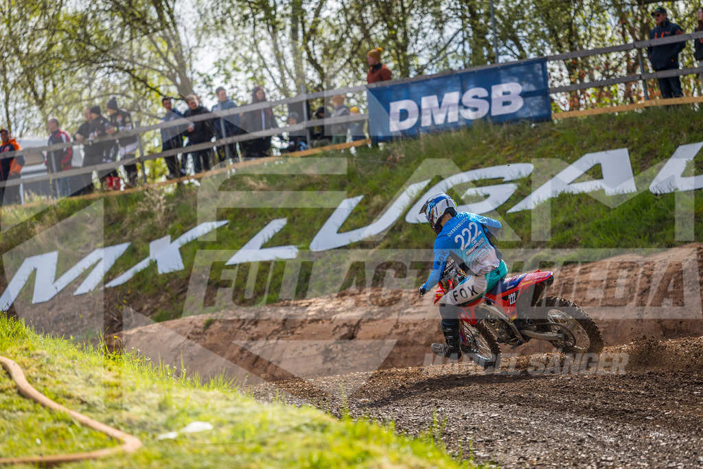 FAM_6694 | fullactionmedia-shop