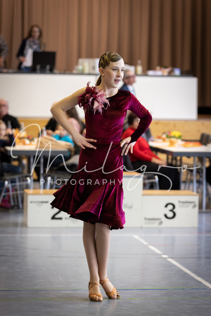 Offenburg16-03-703 | milagro-photography