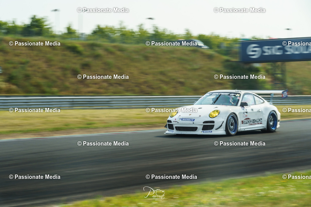 _DSC4857 | Passionate Media, dein Fotograf aus Brandenburg, Märkisch Oderland, im Bereich Motorsport, Autos und Motorräder sowie Events und auch Hunde. Shootings oder auch Eventbegleitungen können bei mir gebucht we