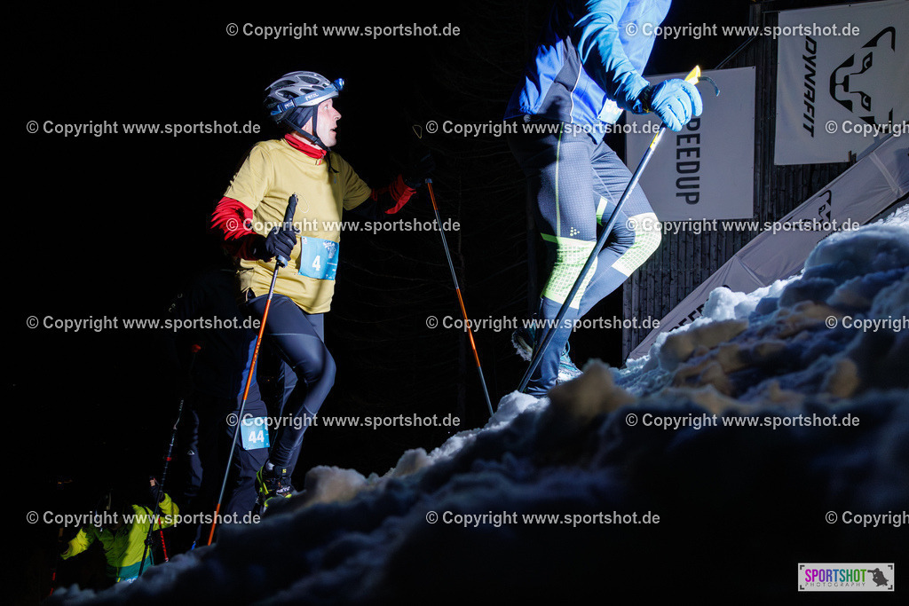 SZI_6894 | VerticalUp! #vertical_up_kitzbuehel #sportshot_your_pictrs #yourpictrs #dinafit #verticalup!2026