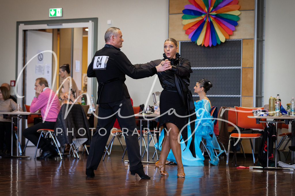 LM_TRP_MAS-272 | milagro-photography