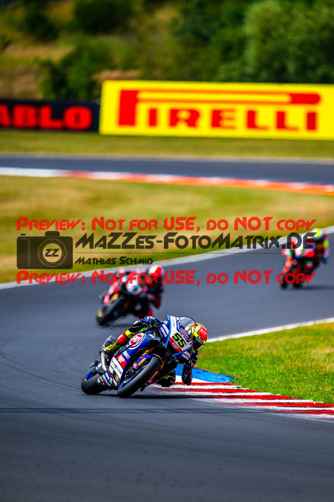 MaZZes_FotoMatrix_230730_7665 | SBK