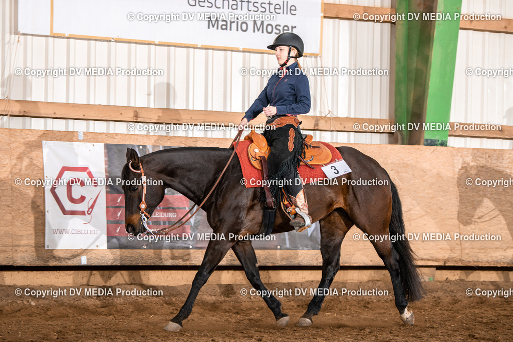 Balingen Tag 2-1043 | dv-media-shop - Realisiert mit Pictrs.com