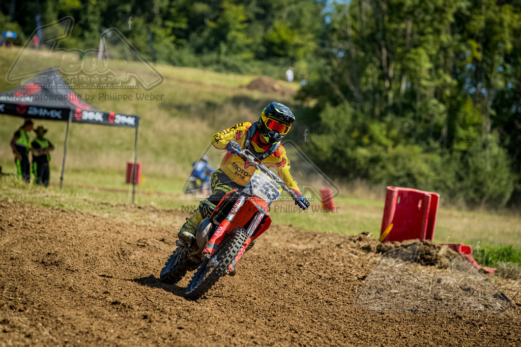 AS7I4596 | EeaA-Entertainment fotografiert für den SAM - Schweizerischer Auto- und Motorradfahrer-Verband und das Motor Journal in der Sparte Motocross, MX Photographie, Schweiz, SAM, MXRS, Swiss MX Network, Motocross Fotografie, MX Fotografie, Fotograf, Photographi