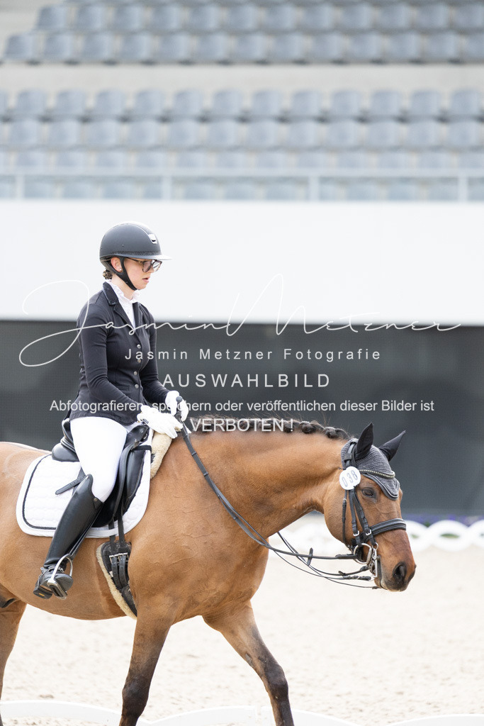 126A4983 | jasminmetznerfotografie