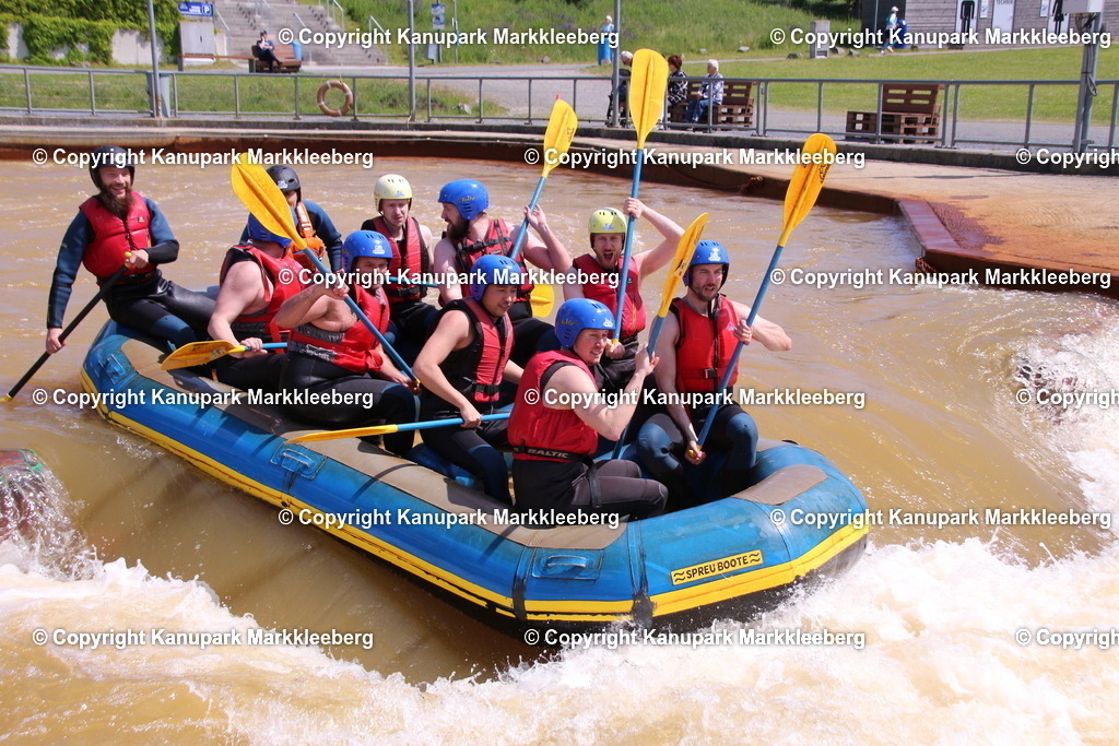 24.05.2025 14 Uhr0099 | fotodienst-kanupark - Realisiert mit Pictrs.com