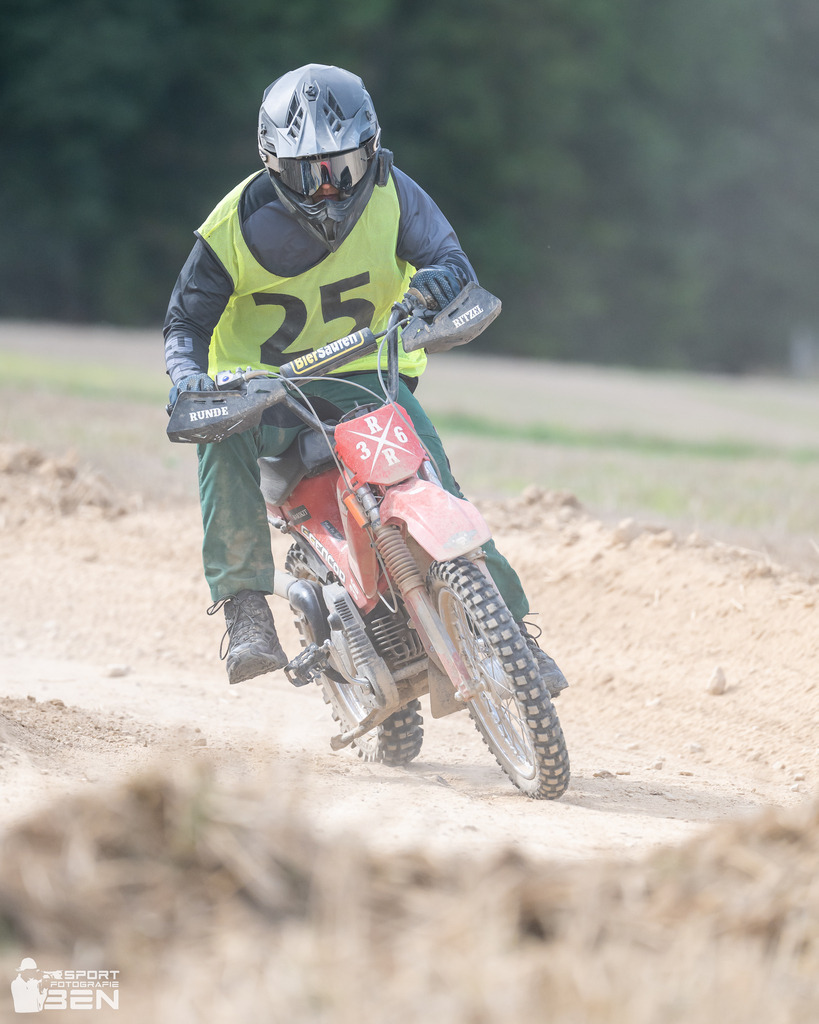NZ8_3744 | sportfotografie_ben - Realisiert mit Pictrs.com
