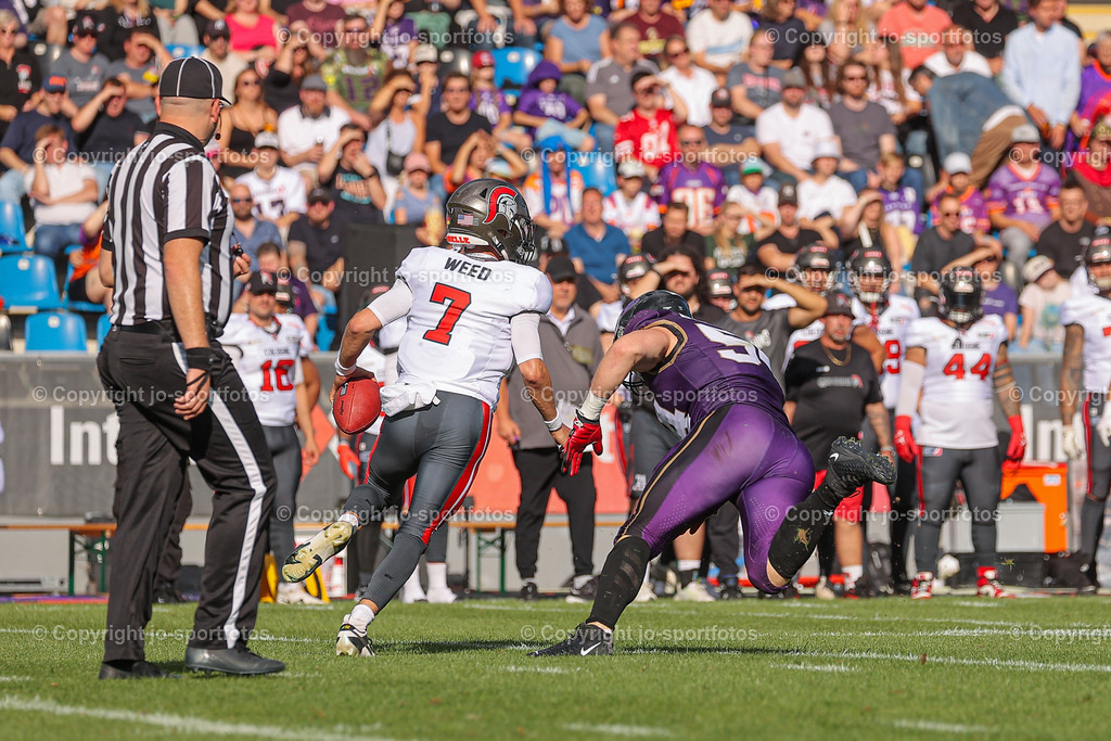 BQ3I5948 | jo-sportfotos