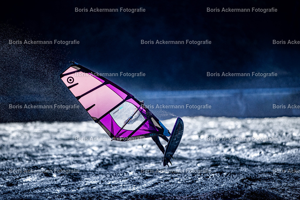 148A5951 | Handsignierte Unikate in Museumsqualität aus dem Oberwallis. Bergfotograf Boris Ackermann – Fine Art Prints auf Hahnemühle & Alu-Dibond. Fee Galerie Saas-Fee.