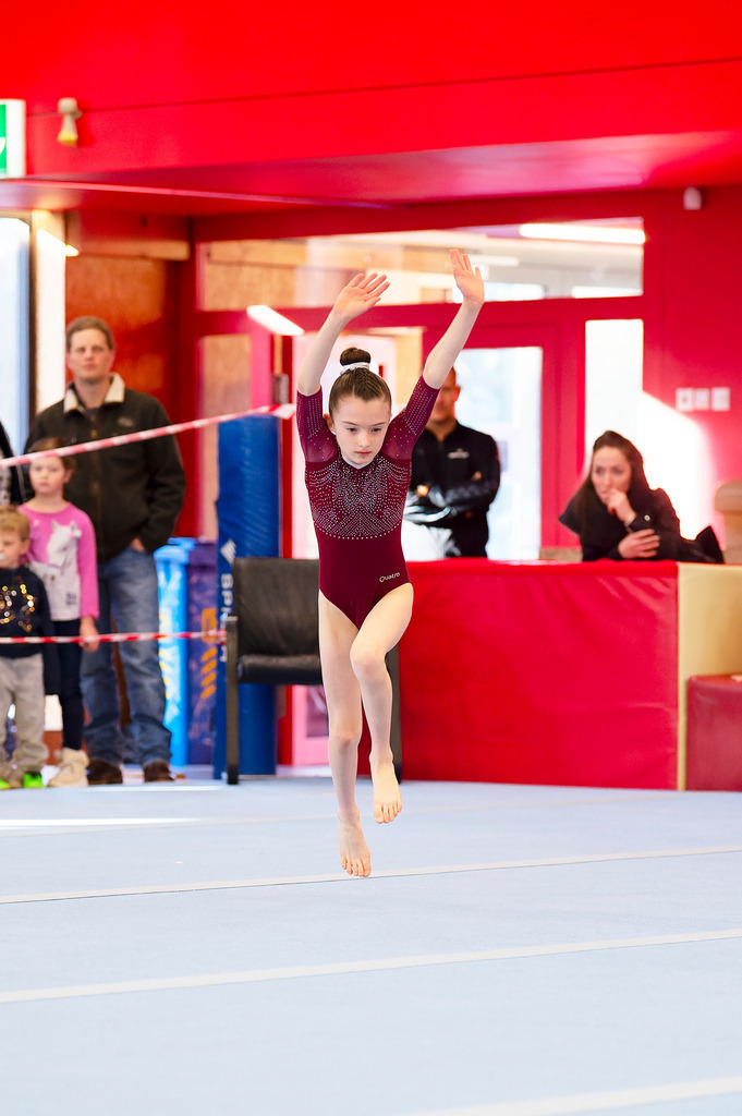 _D4S1522_DxO-1 | photoluigi