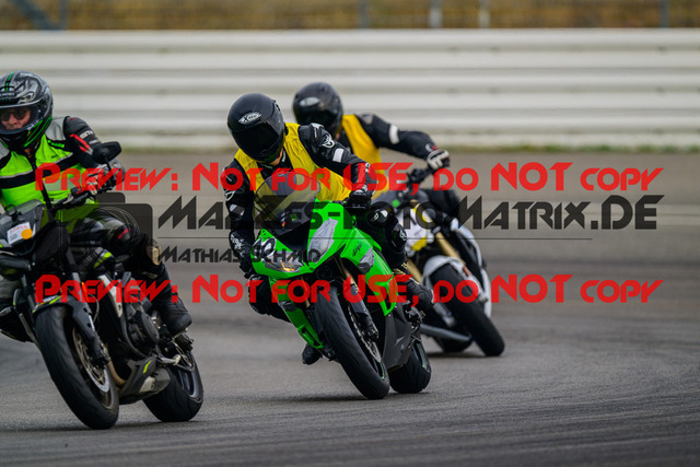 MaZZes_Fotomatrix_20240923_6007705_0196 | INST