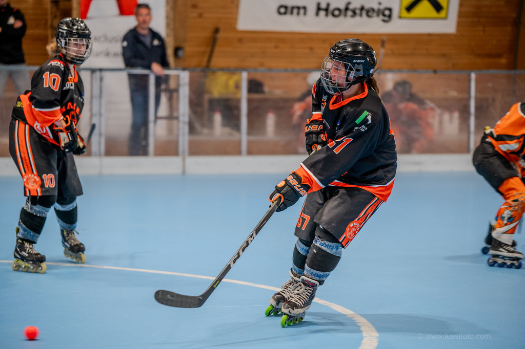 DSC_7854 | "Fussifoto.com – Ihr Ansprechpartner für hochwertige Fotografie! Entdecken Sie kreative Bilder und professionelle Dienstleistungen. Kontaktieren Sie uns für Ihre Projekte!"