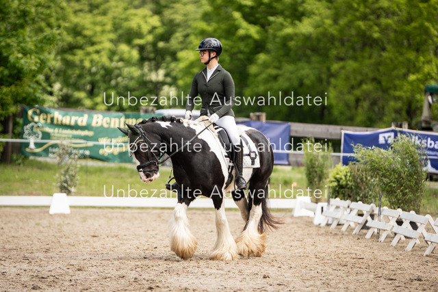 Bad_Meinberg_04377 | saradresslerfotografie - Realisiert mit Pictrs.com