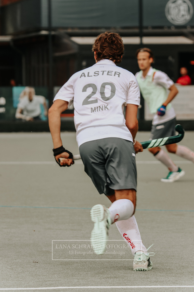 Herren_Bundesliga_04_DCADA-MSC_27.09.25_Hamburg (57 von 1589) | lanaschraderfotografie - Realisiert mit Pictrs.com