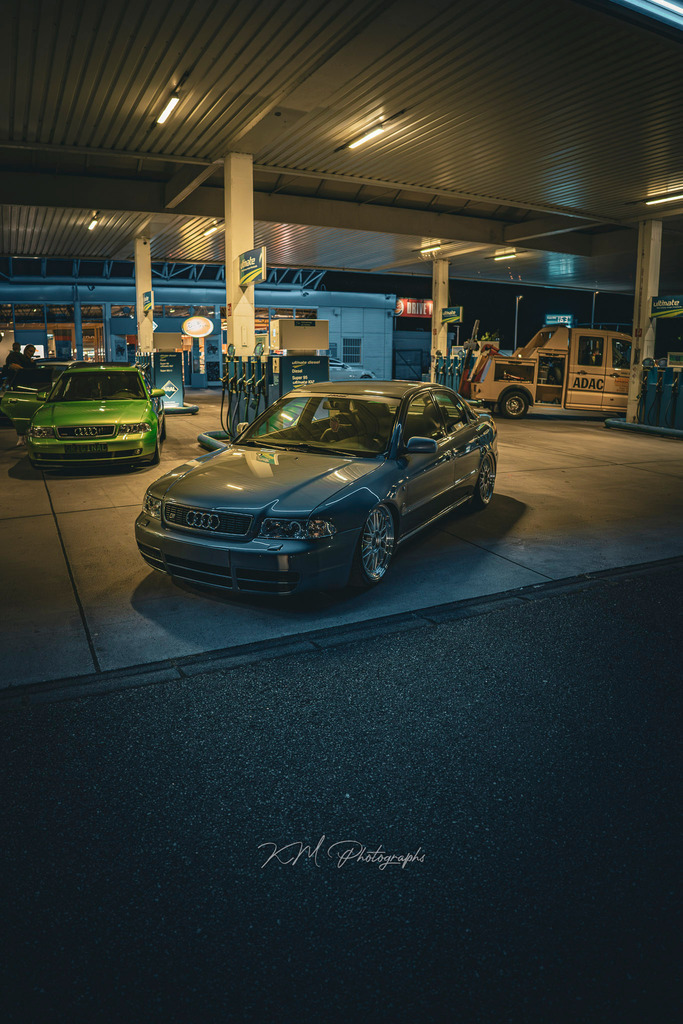 km_photographs-1519 | KM-Photographs, Shootings in Bremen und umzu.Weitere Tags:Foto , Bilder , Portrait , Auto , Kamera , Bremen , Bassum , Barrien , Kostenlos , günstig , Bilder , Fotograf , Fotos , Pictures  - Realisiert mit Pictrs.com