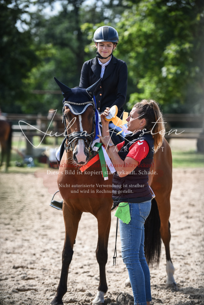 DSC_8719 | Pferde- und Turnierfotografie in Westsachsen. Pferdeportraits, Auftragszeichnungen und intuitive Kunst.