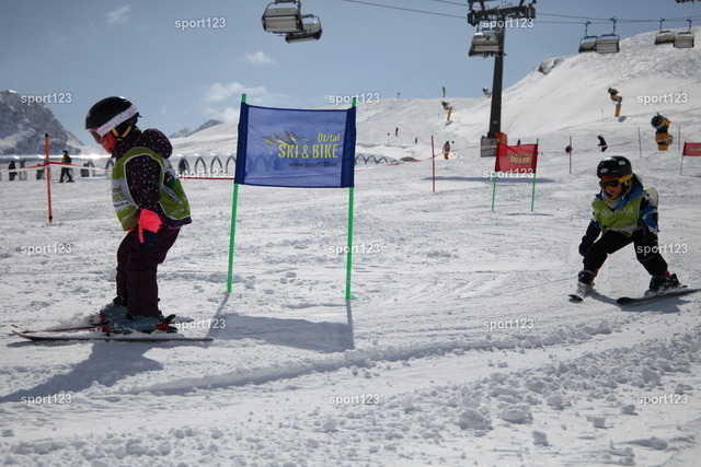 IMG_5513 | sport123 - Realisiert mit Pictrs.com