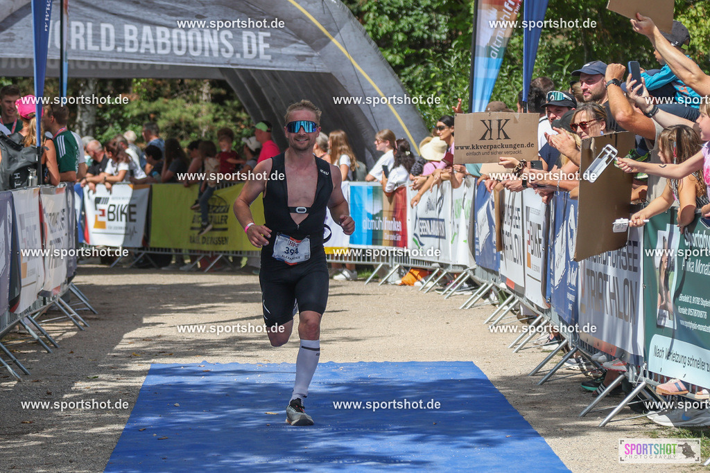 LUR_6279 | Brombachsee Triathlon 2025 #brombachseetriathlon #triathlonbrombachsee #yourpictrs #sportshot_your_pictrs @Sportshotphotography  www.sportshot.de