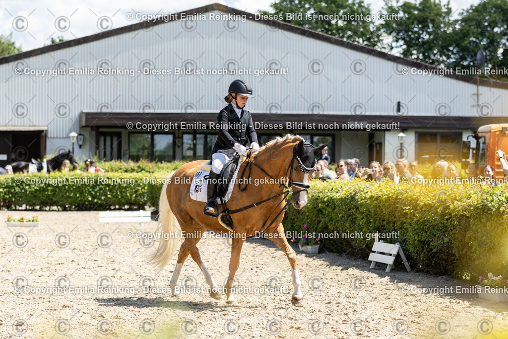 CL5A9408 | Emilia Reinking Fotografie - Realisiert mit Pictrs.com