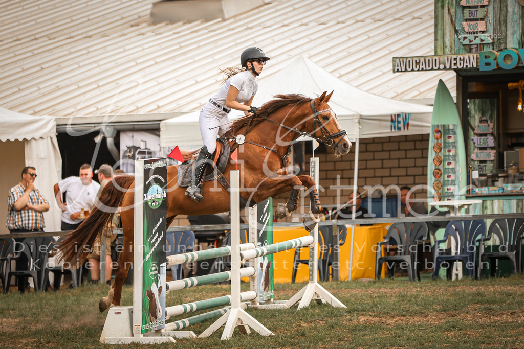 16.SaSpE00110 | Leoni Ertmer Photography - Realisiert mit Pictrs.com