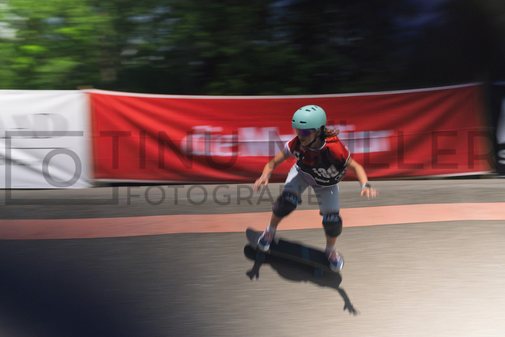 A7V05666 | Tinu Müller Fotografie- Bildershop - Realisiert mit Pictrs.com