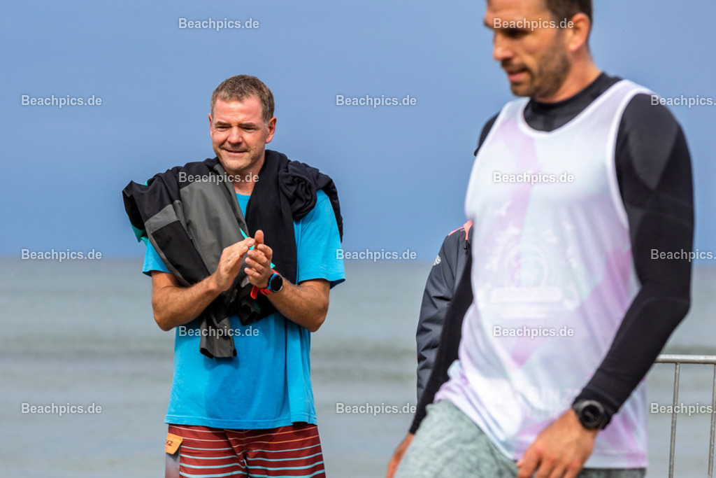 2024-00101902-Beachcup-Binz |  15.06.2024; Ostseebad Binz Foto: Gerold Rebsch - www.beachpics.de