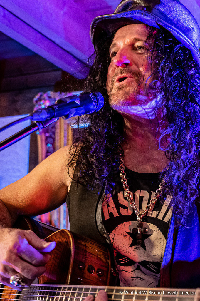 _DSC9197 | <Fotografie> <Video> <Film> <Winfried Bischoff> - Realisiert mit Pictrs.com