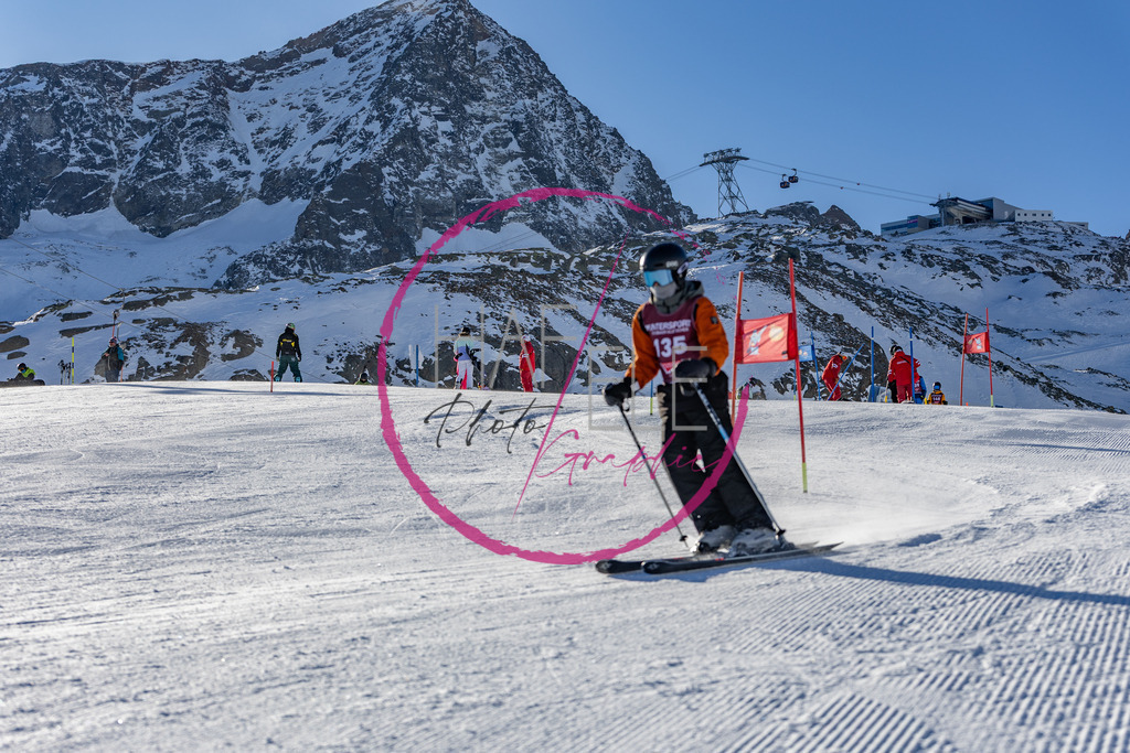 7N7A1462 | photohafele - Realisiert mit Pictrs.com