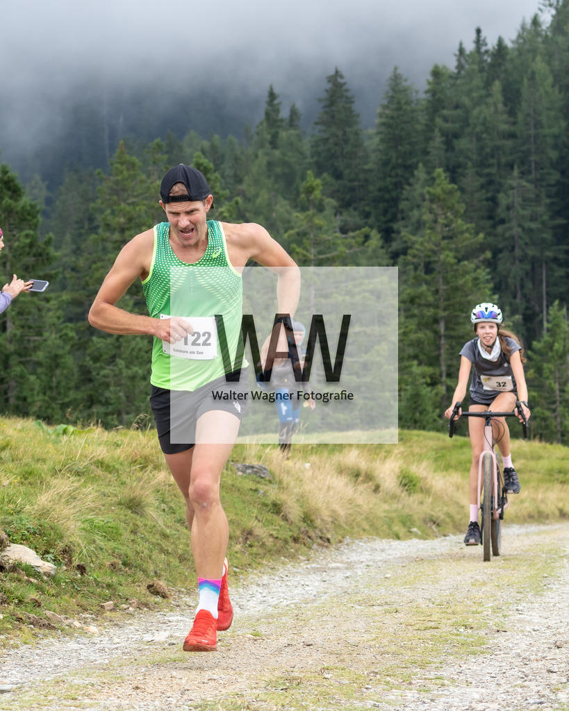 _GWF5011 | walter-wagner-fotografie