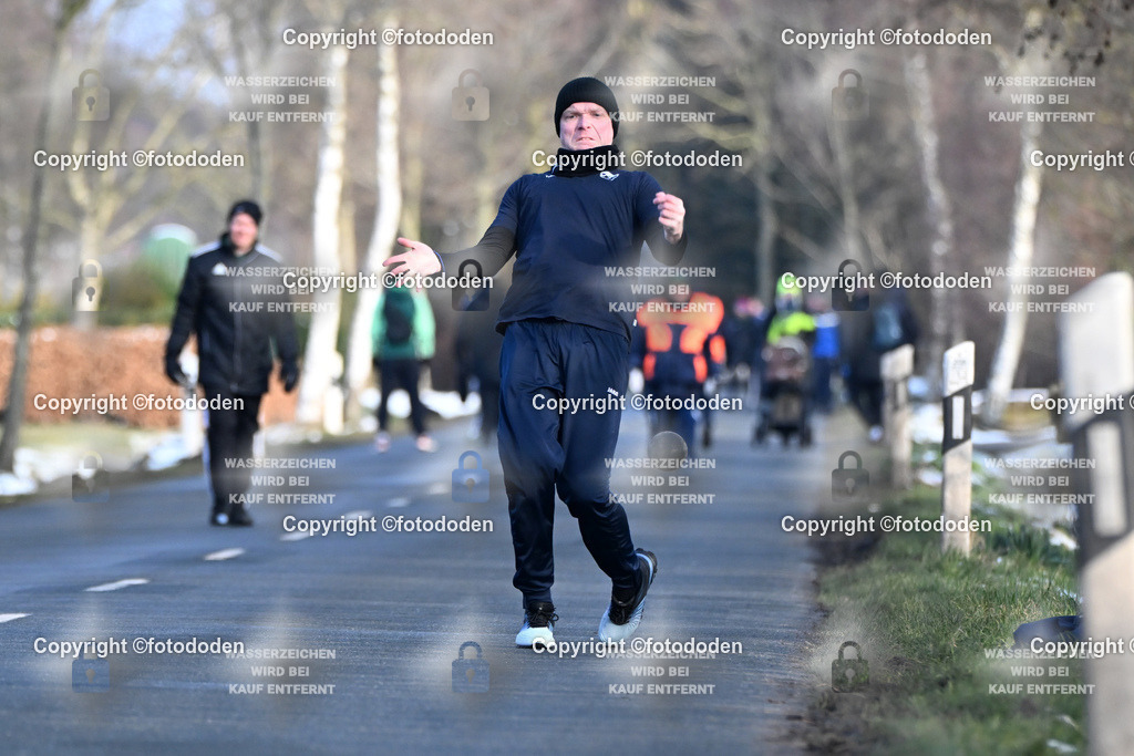 DSC_2462 | Tobias Ehmen / Leerhafe 