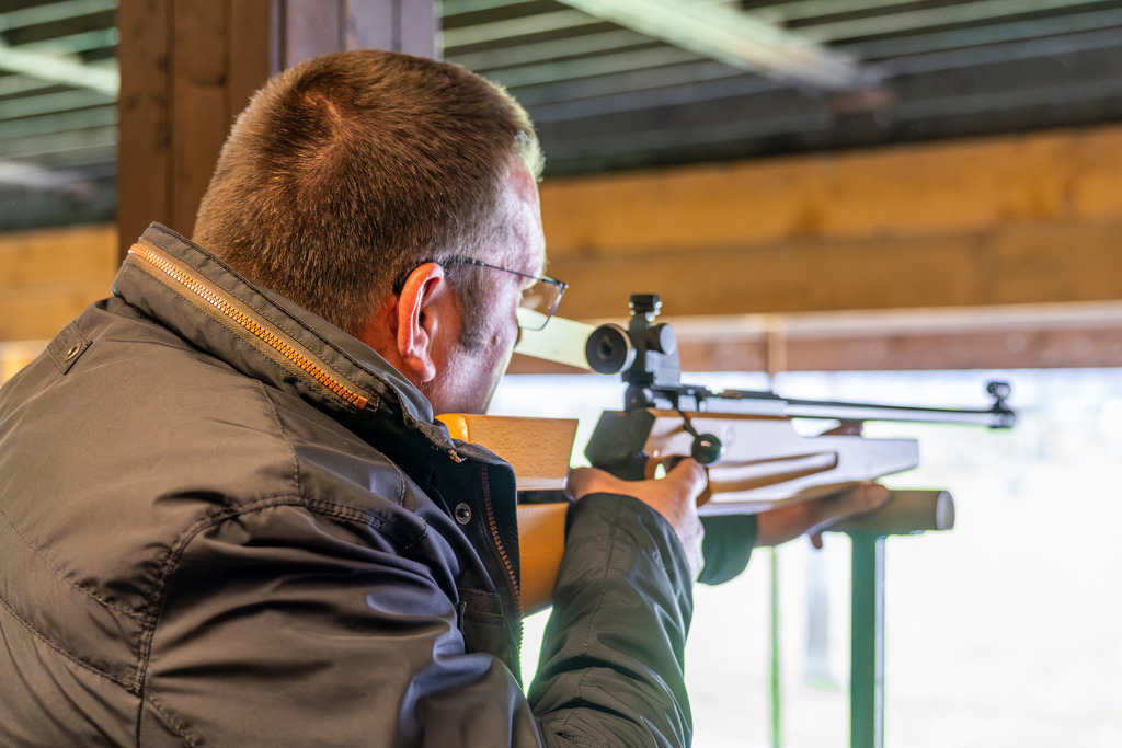 top-top.de 260412-048 | Foto, Video, Fotografie, Videografie, Fotobox, DJ, Discjockey, Musik, Musikbox, Veranstaltung, Photobooth, Amazon, Ebay, Buchtipp, Bestseller, Autor, Verlag, Buch, Wesel, Hamminkeln, NRW, Dinslaken, Rees, Drohne, Hochzeit, Party, Fotobox, Wesel, Fotograf