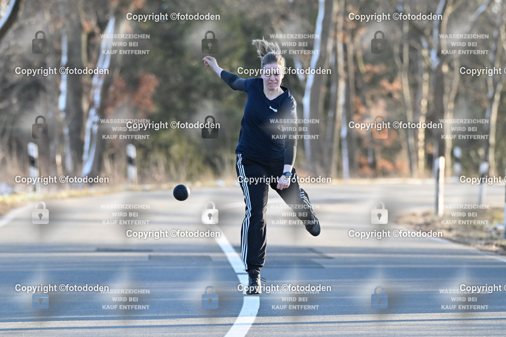 DSC_0453 | Hannah Janßen / Blomberg 