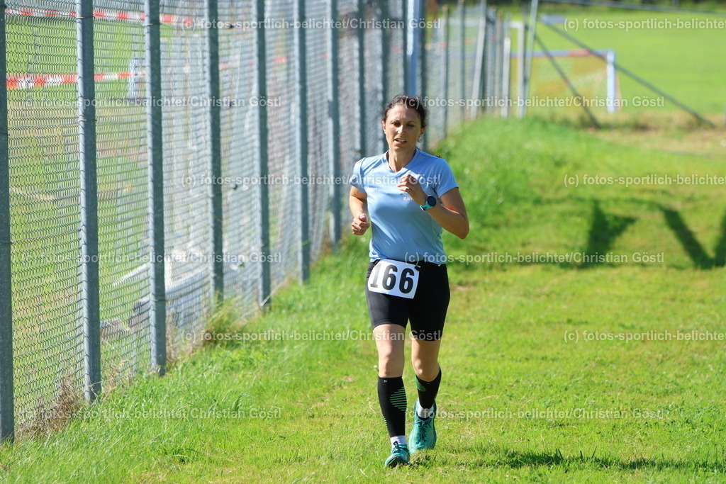 2X5A8068 | fotos-sportlich-belichtet - Realisiert mit Pictrs.com