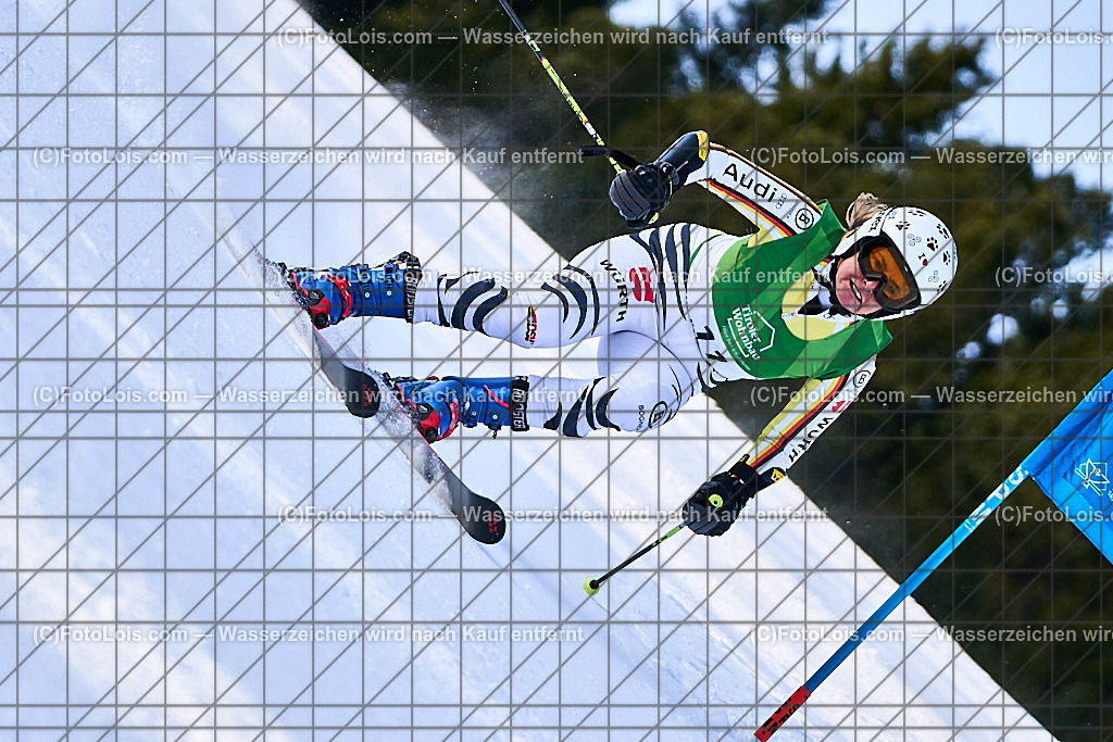 _ALP9618_FIS-Masters-GS-I_Glungezer_Vettorato Daniela | FIS-MASTERS-WorldCup am Glungezer, GiantSlalom-I, Sa 17. Jänner 2026.