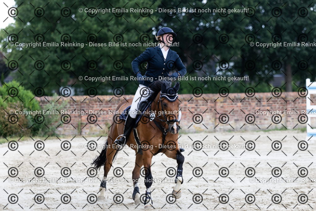 CL5A5963 | Emilia Reinking Fotografie - Realisiert mit Pictrs.com