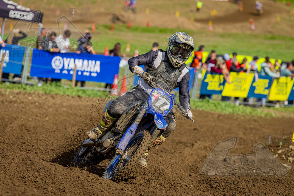 070A2277 | EeaA-Entertainment fotografiert für den SAM - Schweizerischer Auto- und Motorradfahrer-Verband und das Motor Journal in der Sparte Motocross, MX Photographie, Schweiz, SAM, MXRS, Swiss MX Network, Motocross Fotografie, MX Fotografie, Fotograf, Photographi