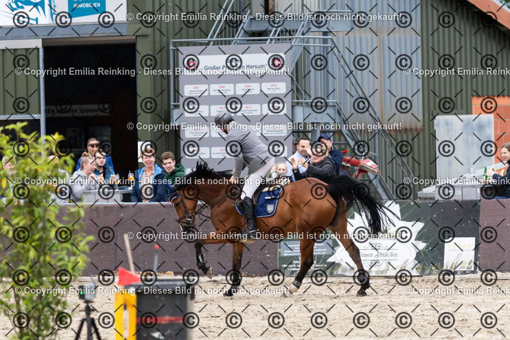 CL5A2883 | Emilia Reinking Fotografie - Realisiert mit Pictrs.com