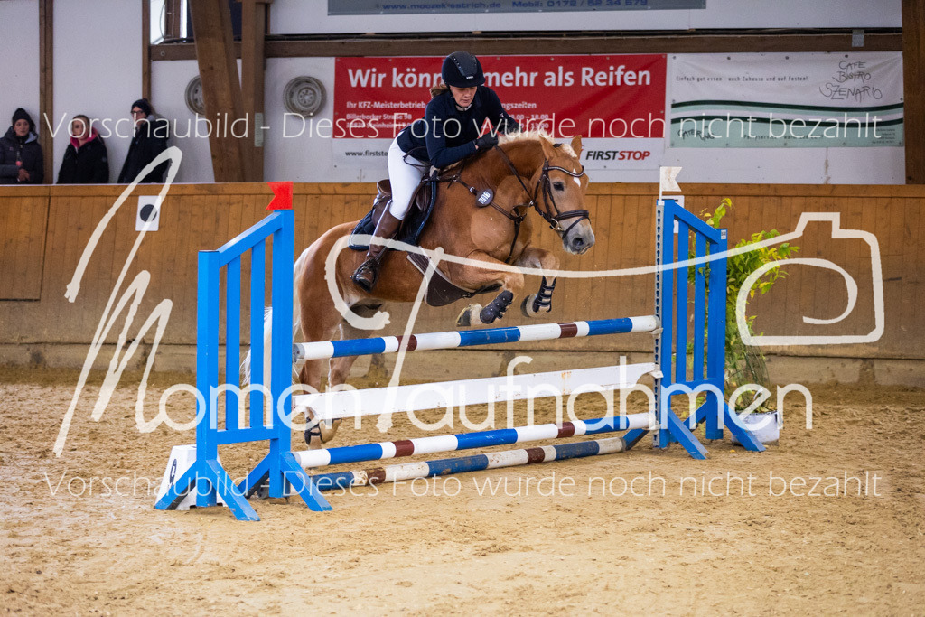 Sth-A-Springen-145 | MomenTaufnahmen Pferdesportfotos